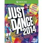 Just dance 2014 (:)