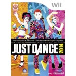 Just dance 2014 import allemand Just dance 2014 import allemand