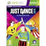 Just dance 2015 xbox 360
