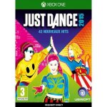 Just dance 2015 xbox one