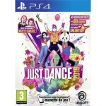 Just dance 2019 ps4