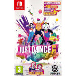 Just dance 2019 switch