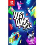 Just dance 2022 switch Just dance 2022 switch