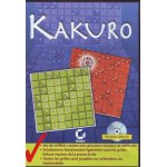Kakuro pc