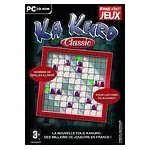 Kakuro classic pc