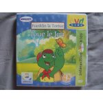 Kids franklin la tortue pc