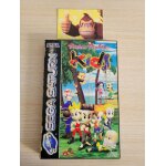 Kids virtua fighter saturn / m5 Kids virtua fighter saturn / m5