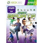 Kinect