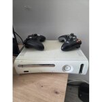 Kinect jeu