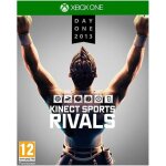 Kinect sports rivals - day one edition 2013 xbox one