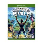 Kinect sports rivals - xbox one