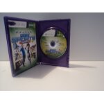 Kinect sport saison 2