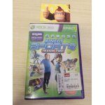 Kinect sports season two xbox360 / m5
