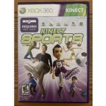 Kinect sports us
