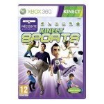 Kinect sports xbox 360 Kinect sports xbox 360