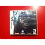 King kong (:)