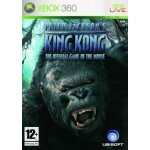 King kong - classics edition xbox 360 King kong - classics edition xbox 360