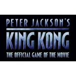 King kong collector pc King kong collector pc
