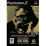 King kong edition collector ps2 King kong edition collector ps2