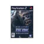 King kong ps2
