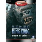 King kong studio de creation pc King kong studio de creation pc