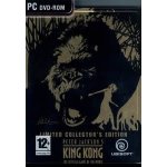 King kong - version collector pc King kong - version collector pc