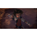 Kingdom hearts hd 1. 5 remix - essentials ps3