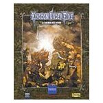 Kingdom under fire : la guerre des h�ros pc