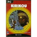 Kirikou pc