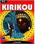 Kirikou pc