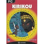 Kirikou pc