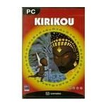 Kirikou pc