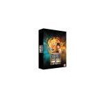 Kit d'accessoires 'one piece : pirate warriors 2 - grand pirate