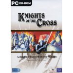Knights of the cross pc