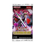 Konami yu - gi - oh! jeu de cartes a jouer la cour du roi Konami yu - gi - oh! jeu de cartes a jouer la cour du roi