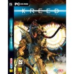 Kreed pc