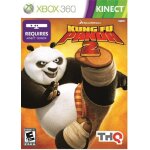 Kung fu panda 2()