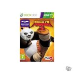 Kung fu panda 2 xbox 360