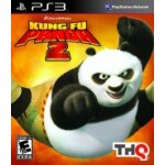 Kung fu panda 2 ps3