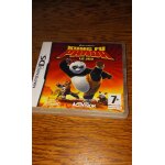 Kung fu panda - nintendo ds Kung fu panda - nintendo ds