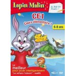 Lapin malin ce1 cours el�mentaire 1 pc