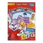 Lapin malin cours prparatoire pc
