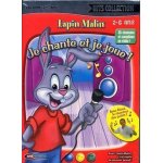 Lapin malin - je chante et je joue ! pc