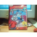 Lapin malin - je chante et je joue 2 - 6 ans pc