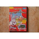 Lapin malin - sauvons les etoiles ! pc