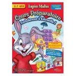 Lapin malin turbulences a edenville cp pc