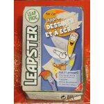 Leapster apprends a dessiner et a ecrire / 32 / m2
