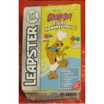 Leapster scooby doo et les nombres fous / 32 / m2