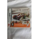 Leçon de cuisine qu allons - nous manger aujourd'hui Leçon de cuisine qu allons - nous manger aujourd'hui