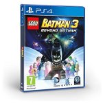Lego batman 3 : beyond gotham [import anglais] ps4